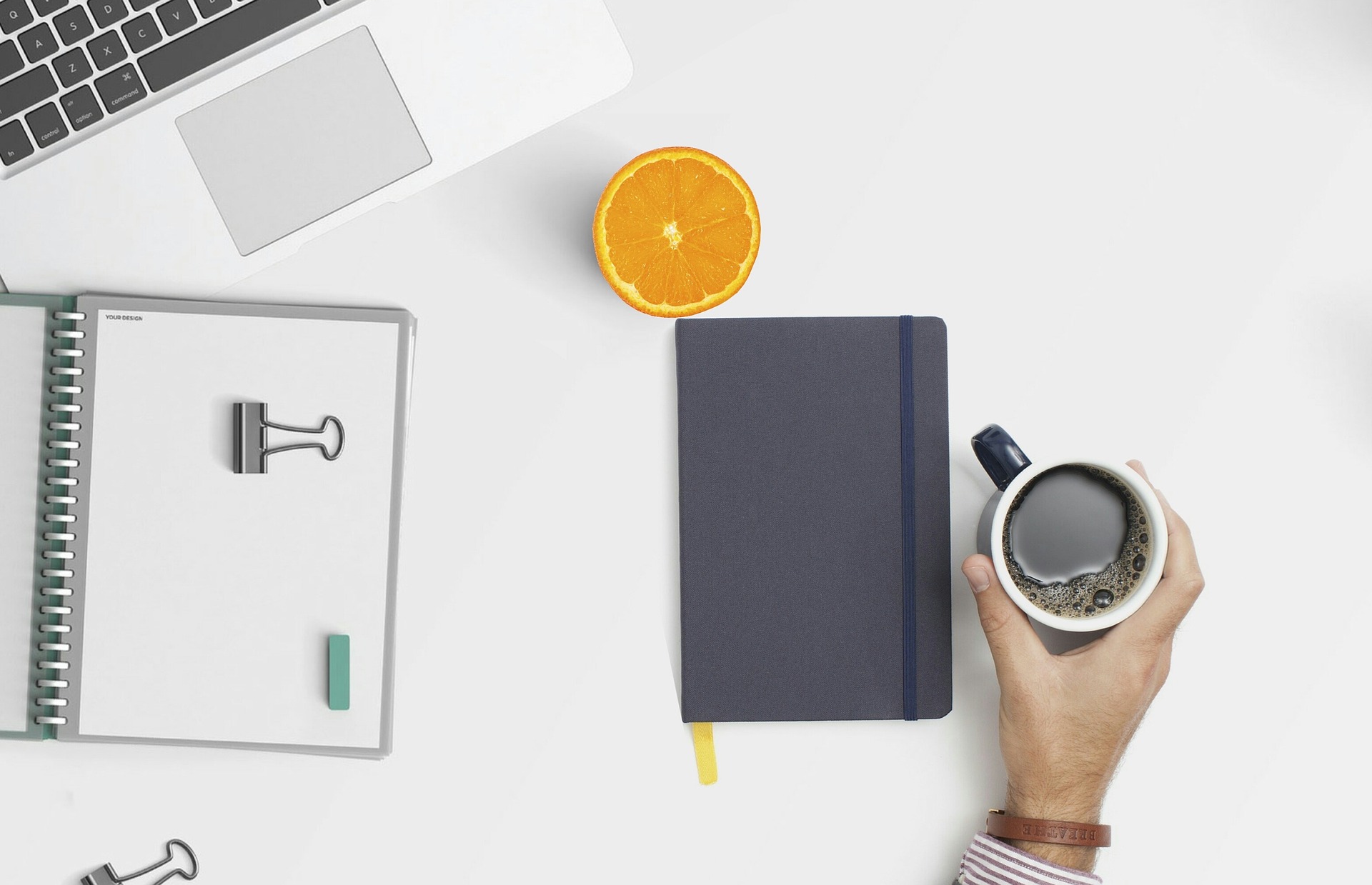 Harmoni Aktivitas dan Tenang dalam Sehari-hari